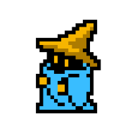 penp