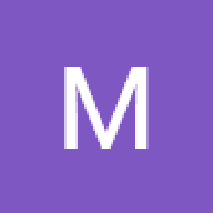 mjhf321