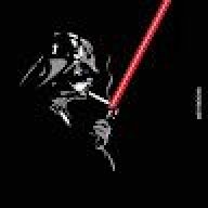 GrimOnTheDarkside