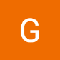 Gamepro3093