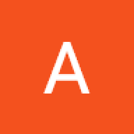 alexlixs