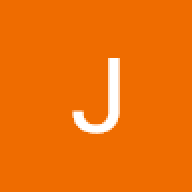 jadelynn160