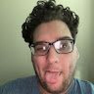 RetromanZX2