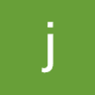 Jermy420