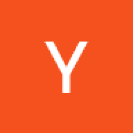 Yurian