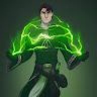 Matt_DayMan