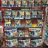 LegoFan121499