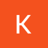 Katiemp013
