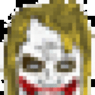 the-loopy