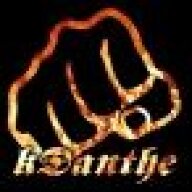 kDanthe