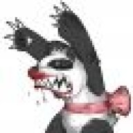 moromete