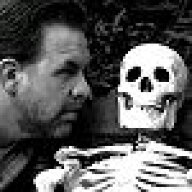 TheLostSkeleton