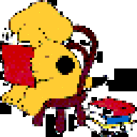 Chilango2