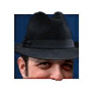 Spinwhiz