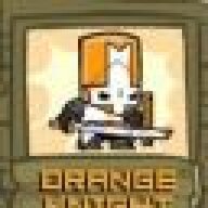 Lanowar