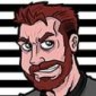 ZZoMBiE13