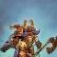 Metalix Knightmare