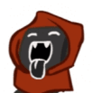 Gearran