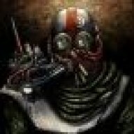 Avaloner