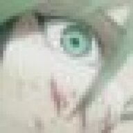 Muphin_Mann