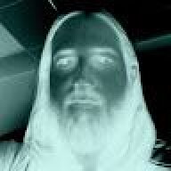 dkbeard