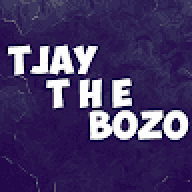 TjayTheBozo