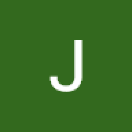 JadaSteng112