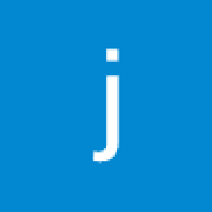 jhon0098