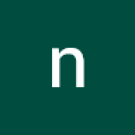 nlucy6042