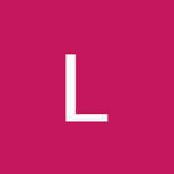 Lindalee898