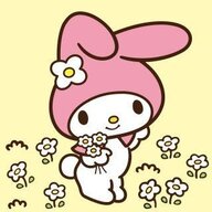 Cocotinyz