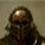 DayDark