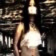 Stickfigure