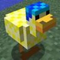 ZakCanard