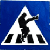 keinsignal