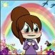 theultimateend