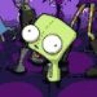 Gir