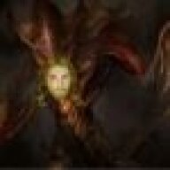 ZergInfestedJesus