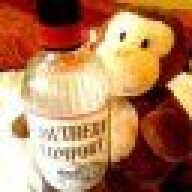 drunken_munki