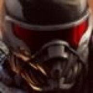 warfjm