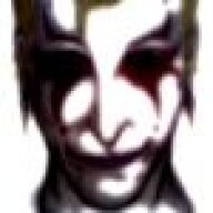 retro himself