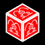 Sylocat