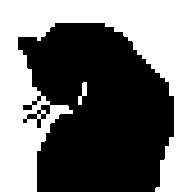 BonsaiK