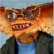 imagremlin