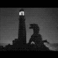 Quistnix