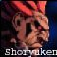 CyberAkuma