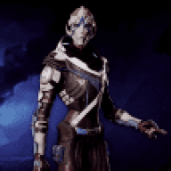 thebobmaster_v1legacy