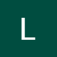 Veritas