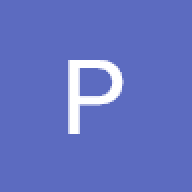 Promash05