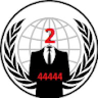vlad4444